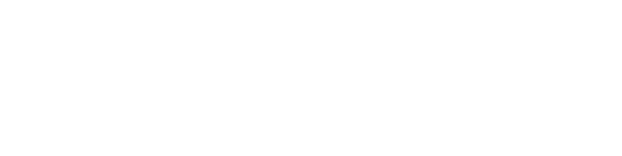 OMOCHI MUSIC STUDIO